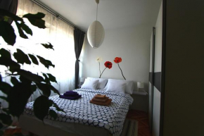 Гостиница Apartment Melon  Загреб